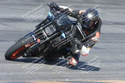 media/May-25-2025-TrackXperience (Sun) [[393a69de75]]/Level 3/Session 2 (Bowl)/